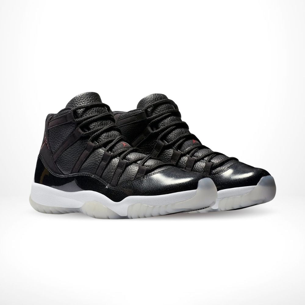 Air Jordan Retro 11 72-10