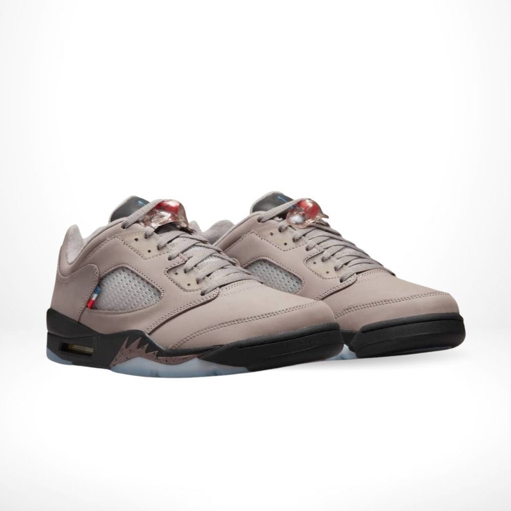 Air Jordan 5 Retro x Paris Saint-Germain Low Paname