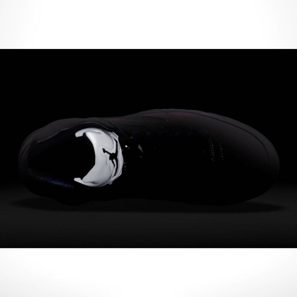 Air Jordan 5 Retro SE Easter Pink