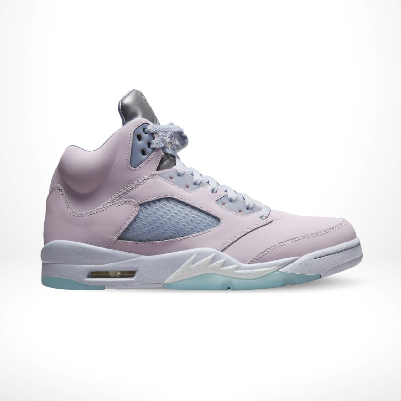 Air Jordan 5 Retro SE Easter Pink