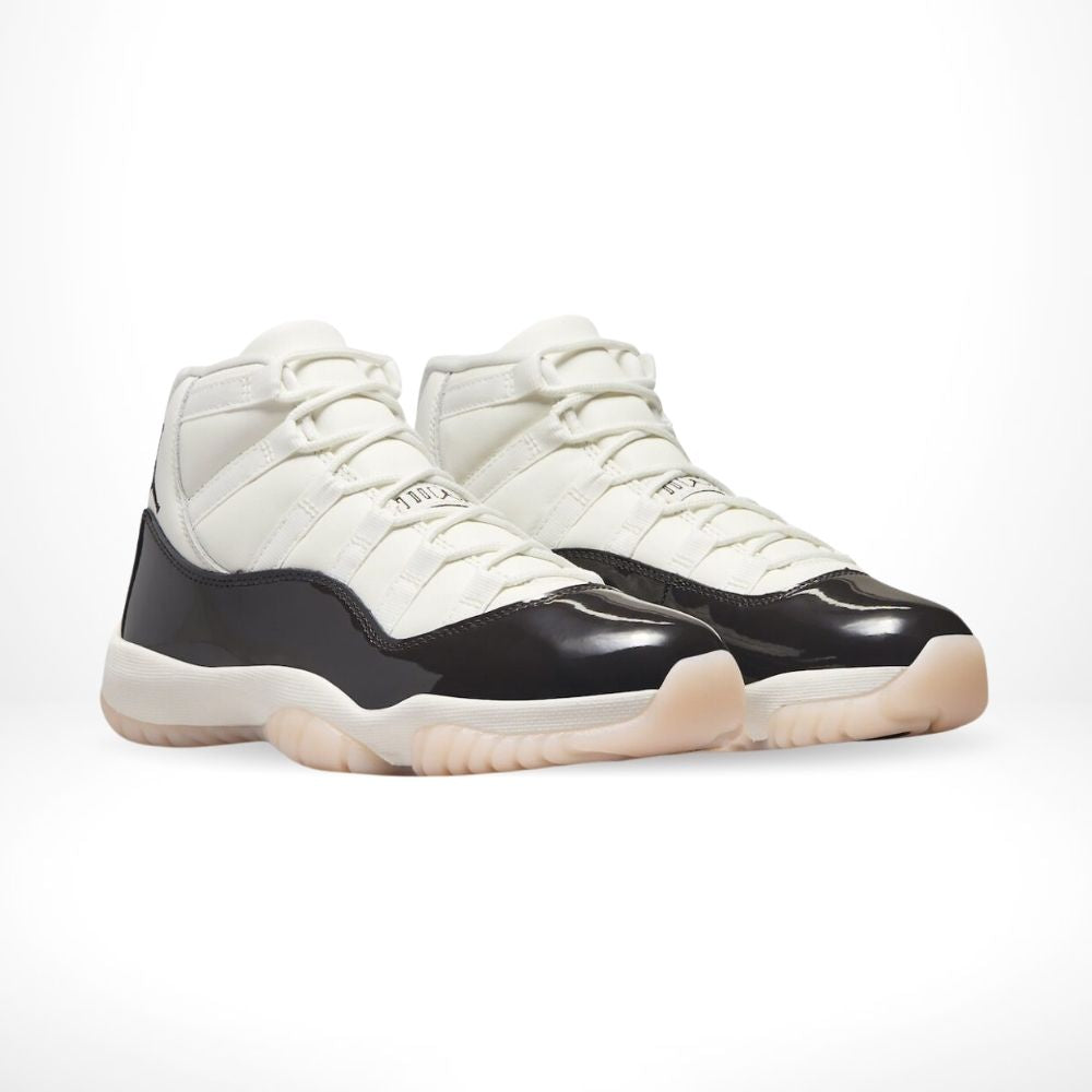Air Jordan 11 Retro Neapolitan