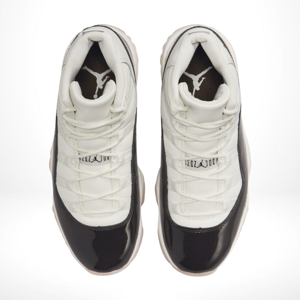 Air Jordan 11 Retro Neapolitan