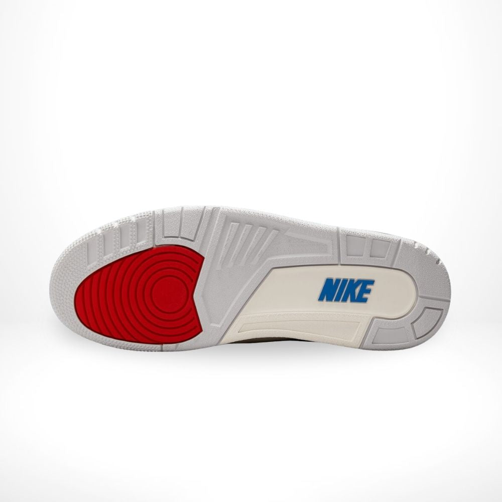 Air Jordan 3 Rare Air