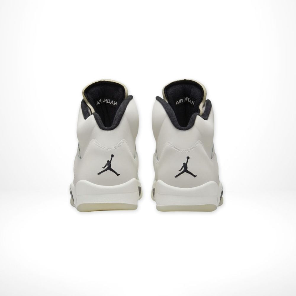 Air Jordan 5 Retro SE Sail