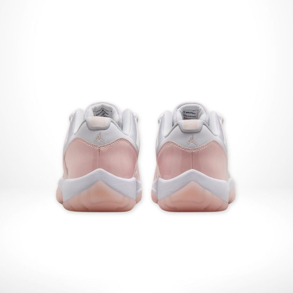 Air Jordan 11 Retro Low Legend Pink