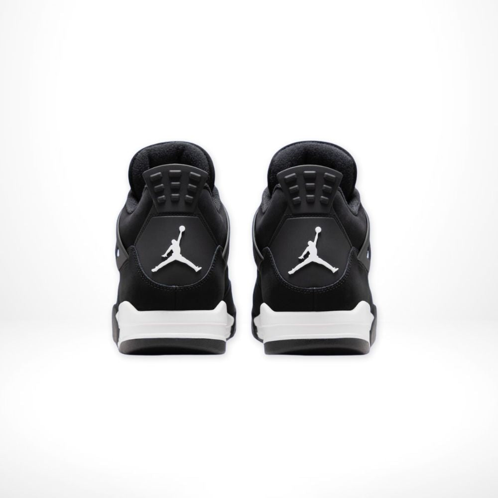 Air Jordan 4 Retro Fear 2024